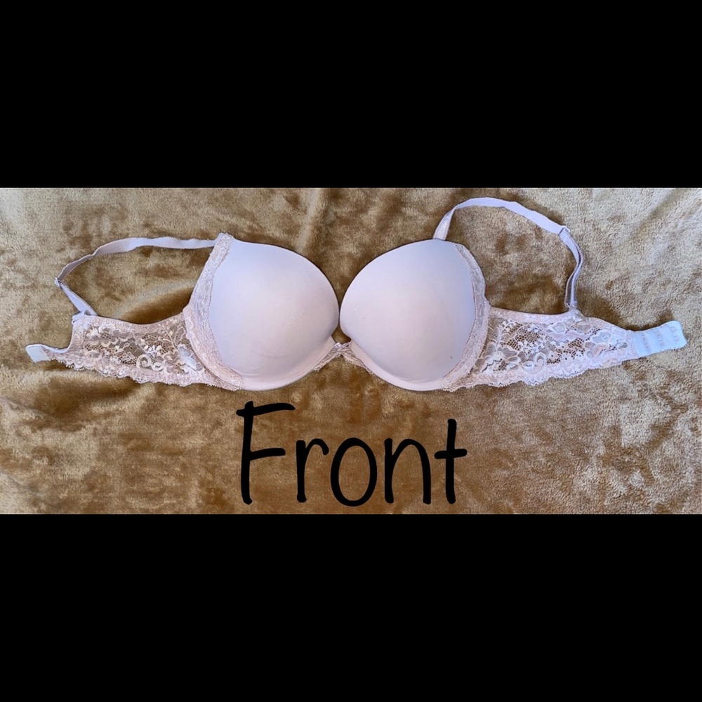 VS bra